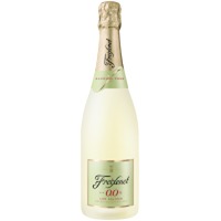 Freixenet 0,0% Vol. Low Calorie alkoholfrei 0,75 Liter
