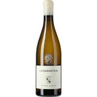 Langenstein Chardonnay