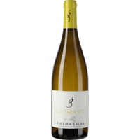 Vino Blanco