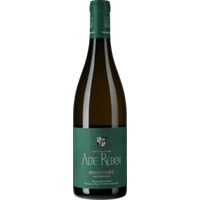Chardonnay Alte Reben trocken