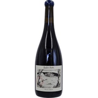 Mount Block Pinot Noir