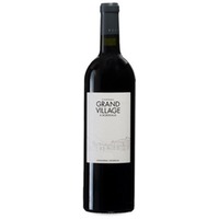 Grand Village Rouge