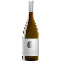 O Luar do Sil Godello sobre lías
