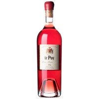 Château Le Puy Rose-Marie