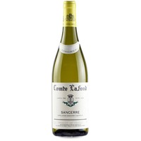 Comte Lafond