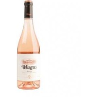 Rosado Rioja DOCa