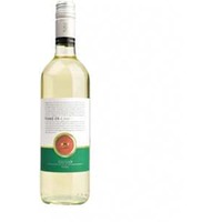 Grillo IGT Sicilia
