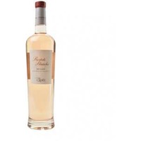 Bastide Blanche Rosé Côtes de Provence