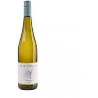 Rivaner feinherb Rheinhessen QbA
