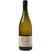Sauvignon Blanc trocken
