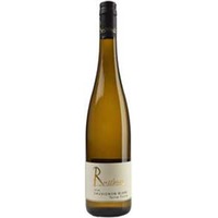 Sauvignon Blanc Terra Fusca