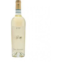 Podere San Michelin Custoza DOC