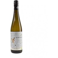 Grüner Veltliner Alte Reben