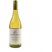Cellar Chenin Blanc Western Cape