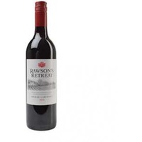 Rawson s Retreat Shiraz Cabernet