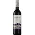 Drostdy-Hof Shiraz Merlot 0.75 l Western Cape Rotwein 
