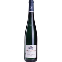 Erdener Treppchen Alte Reben Riesling GG Trocken, Mosel