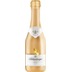 Schlumberger Sektkellerei Gold Secco Piccolo 0.2 l Wien Sekt 