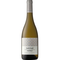The Field Blend, Western Cape, Western Cape, 2023, Weißwein
