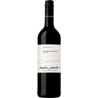 Martin Schmidt Vulkanlöß Spätburgunder, Trocken, Baden, Baden, 2022, Rotwein