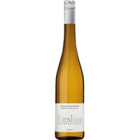 Schloss Ortenberg Riesling Unexpected, Trocken, Baden, Baden, 2023, Weißwein