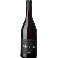 Schloss Ortenberg Collection Merlot, Trocken, Baden, Baden, 2022, Rotwein