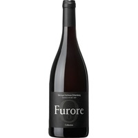 Schloss Ortenberg Collection Furote, Trocken, Baden, Baden, 2021, Rotwein
