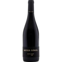 Meyer Näkel US DE LA MENG, Trocken, Ahr, Ahr, 2022, Rotwein
