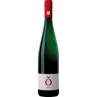 Othegraven Max Riesling, Trocken, Mosel, Mosel, 2023, Weißwein