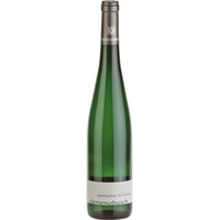 Marienburg Felsterrasse Grosse Lage, Trocken, Mosel, Mosel, 2022, Weißwein