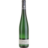 Marienburg Fahrlay Riesling GG, Trocken, Mosel, Mosel, 2022, Weißwein