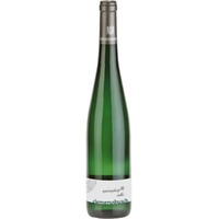 Marienburg Raffes Riesling Grosse Lage, Trocken, Mosel, Mosel, 2022, Weißwein
