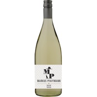 Markus Pfaffmann Secco, Trocken, Pfalz, Pfalz, Schaumwein