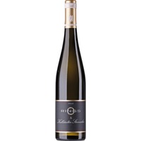 Kallstadter Steinacker Riesling, Trocken, Pfalz, Pfalz, 2023, Weißwein