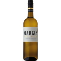 Markus Pfaffmann Grüner Silvaner, Trocken, Pfalz, Pfalz, 2023, Weißwein