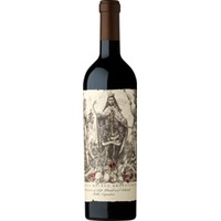 Catena Malbec Argentino, Mendoza, 6HK, Mendoza, 2022, Rotwein