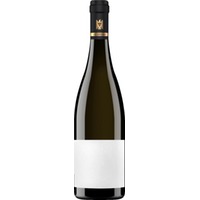 Sine Trollinger, Trocken, Württemberg, Württemberg, 2024, Rotwein