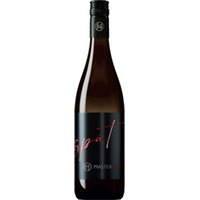 MasterWein Spätburgunder, Trocken, Baden, Baden, 2019, Rotwein