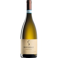 Montonale Lugana Orestilla, Lugana DOC, Lombardei, 2021, Weißwein