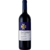 Fontodi Flaccianello della Pieve, Toscana IGP, Doppelmagnum, Toskana, 2013, Rotwein
