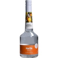 Marillenbrand 39%