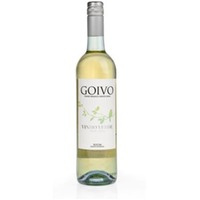 ROCIM Goivo Vinho Verde