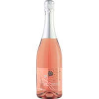 Rosé Frizzante - Winzer Krems