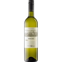 Sommelier Riesling "Von den Terrassen" - Winzer Krems