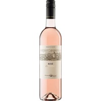 Sommelier Rosé Zweigelt - Winzer Krems