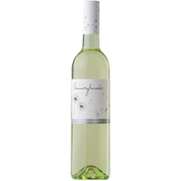 DER Sommerfrische Weiß Cuvée - Winzer Krems
