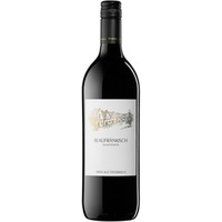 Blaufränkisch 1,0 L - Winzer Krems
