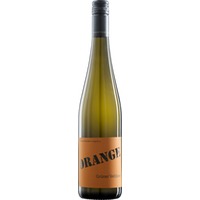 ORANGE Grüner Veltliner - Winzer Krems