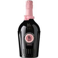 Prosecco DOC Rosé BIO - Mister Bio Wine