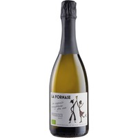 Prosecco DOC BIO - La Fornase